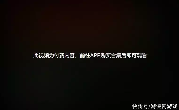 著名十大灵异事件（著名的灵异事件小说） 第2张