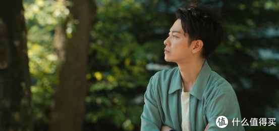 日剧 First Love 初恋 剧情、评价:Netflix 纯爱日剧_【快资讯】