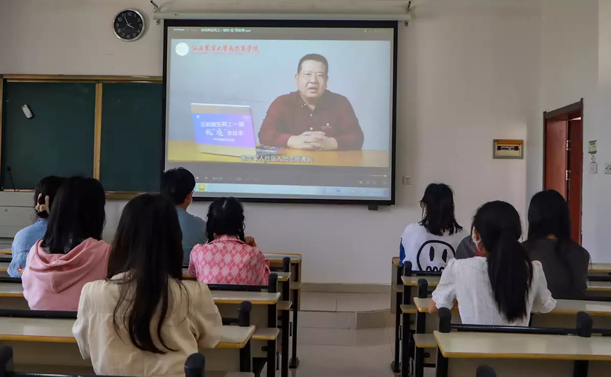 墙裂推荐（江西农业大学）江西农业大学专升本