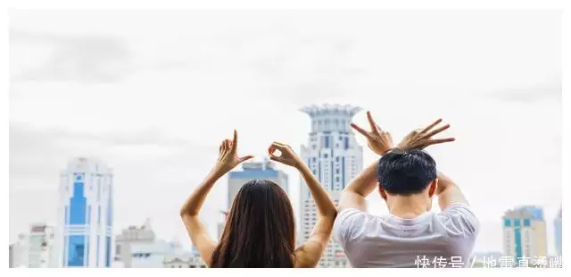 男人不爱你了,是隐藏不了的,就看三个“小细节”一个家庭关上这三扇门,才能守住儿孙的福气,无论你有没有钱 男人不爱你了,是隐藏不了的,就看三个“小细节”一个家庭关上这三扇门,才能守住儿孙的福气,无论你有没有钱