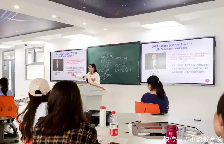 越早知道越好（大学生四六级报名官网）大学生四六级报名官网准考证打印 第1张