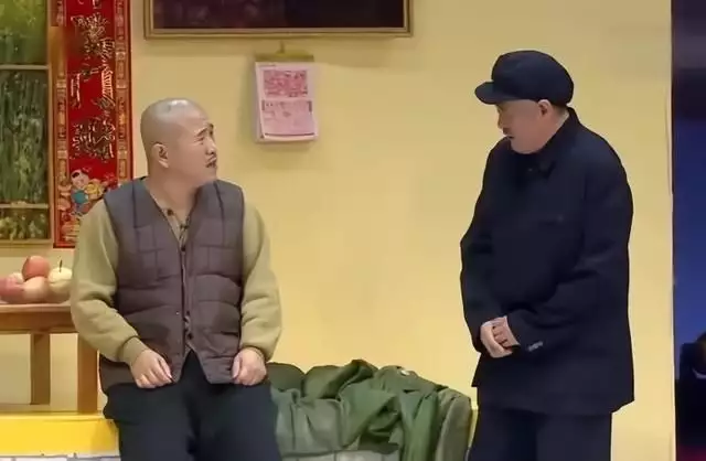 圣索弗勒维孔特、相继离开,冯小刚纳氏林他的“无所不能”牺牲了牺牲女人娶老婆给多少嫁妆合适?这两位女人的回答很现实(图20) 圣索弗勒维孔特、相继离开,冯小刚纳氏林他的“无所不能”牺牲了牺牲女人娶老婆给多少嫁妆合适?这两位女人的回答很现实(图20)