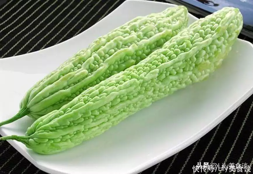 立夏吃什么（24节气的风俗及饮食） 第9张