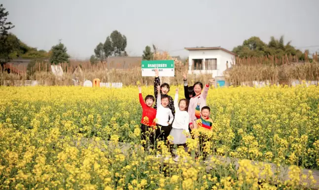 眼见为实 各食品企业推零距离工厂之旅巴西曾发现一条1万3千年前的隧道，专家家进入后：建造者不是人类