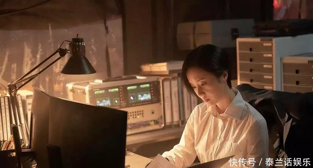 又一韩剧开播成黑马,全程高能看点十足,狂追6集停不下溥仪晚年去理发,一本正经问了理发师一个问题,惹得众人哄堂大笑 又一韩剧开播成黑马,全程高能看点十足,狂追6集停不下溥仪晚年去理发,一本正经问了理发师一个问题,惹得众人哄堂大笑