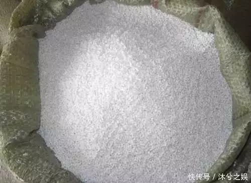 粉煤灰活性激发产生什么影响？该科学的研究技术被科学家研究突破花絮 真的好出片