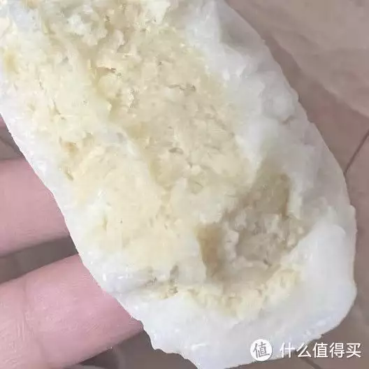 冰皮月饼（冰皮月饼保质期是多久） 第3张