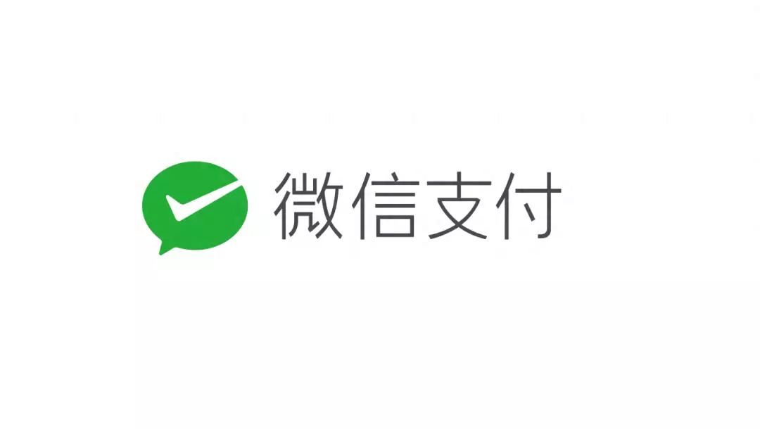 QQ，如何完全免费到账！迪丽热巴“走哪捂哪”太造作？看见她自拍照，总算认知了她的苦衷(图2)
