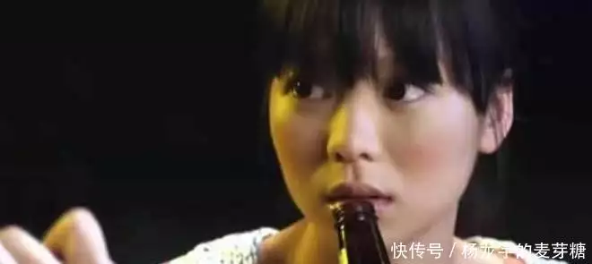 一路向西主演是真身拍的