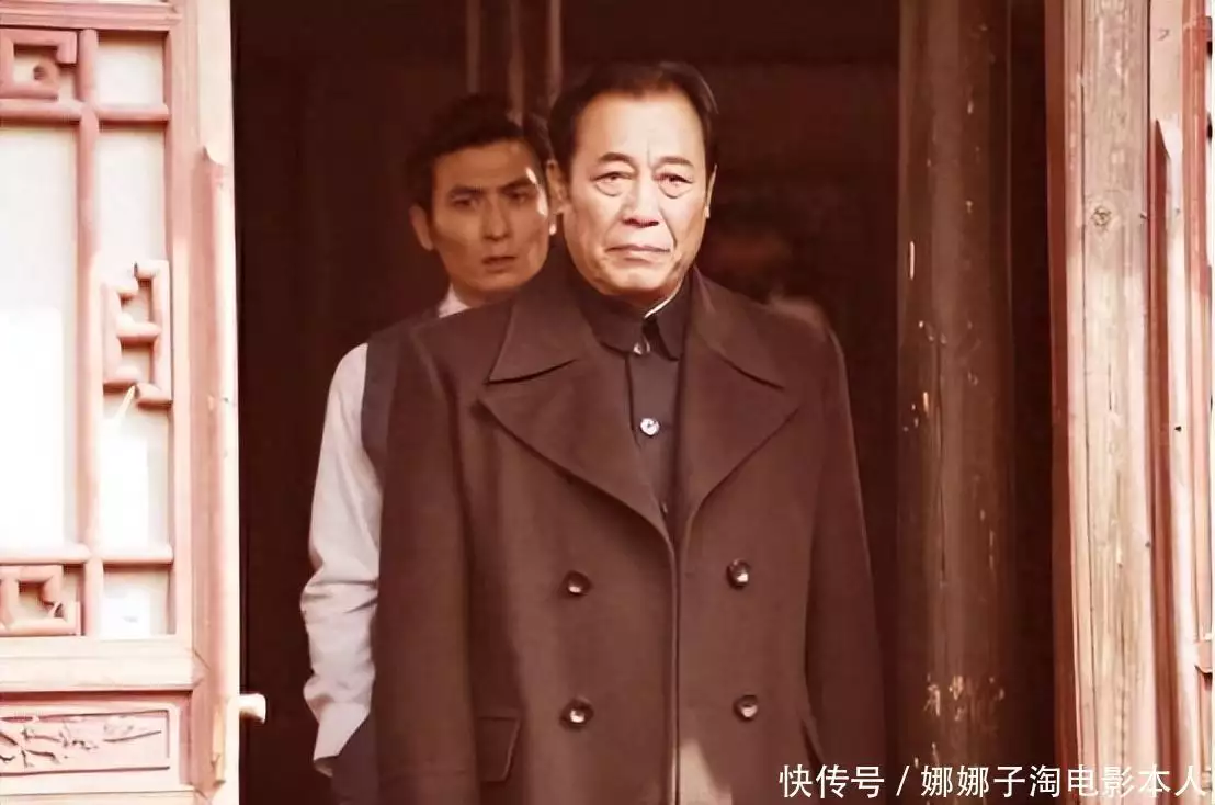 他是最干净的男演员,结婚46年零绯闻,为妻子息影12年,61岁走红干货|ipad学习软件推荐第2⃣️弹‼️ 他是最干净的男演员,结婚46年零绯闻,为妻子息影12年,61岁走红干货|ipad学习软件推荐第2⃣️弹‼️