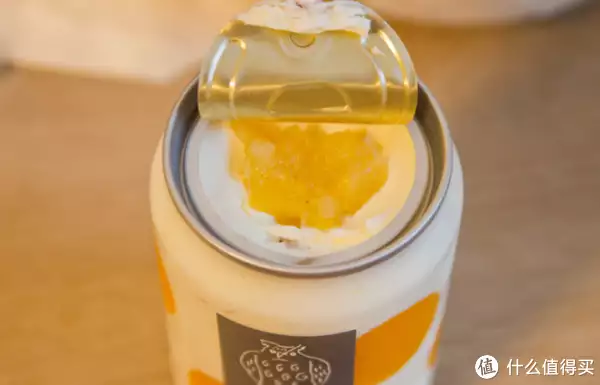 不要告诉别人(越南正经美食)越南旅游美食2023已更新 第18张 不要告诉别人(越南正经美食)越南旅游美食2023已更新 第18张