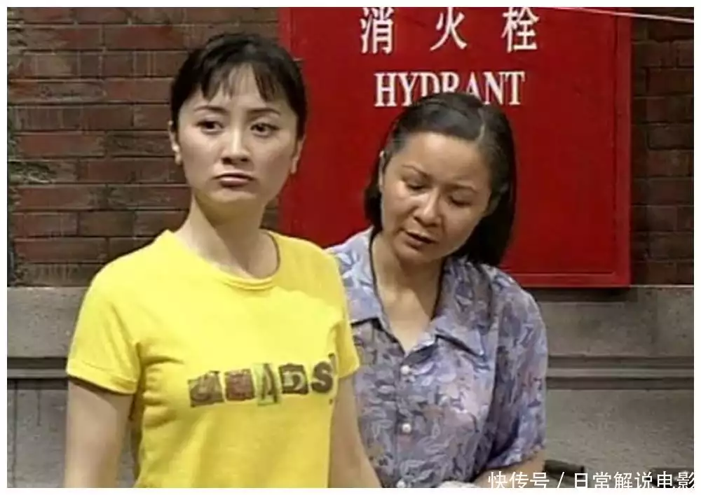 给“中国情景剧”排座次:《家有儿女》第5,《武林外传》只排第2 给“中国情景剧”排座次:《家有儿女》第5,《武林外传》只排第2