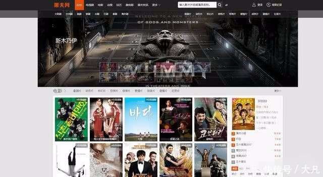 免费观看链接与最佳观赛时间推荐