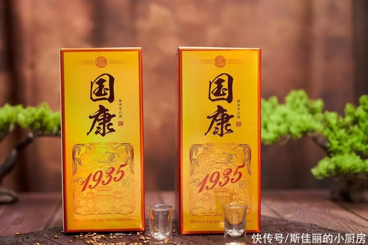 农家菜（最简单的十个菜面食） 第6张