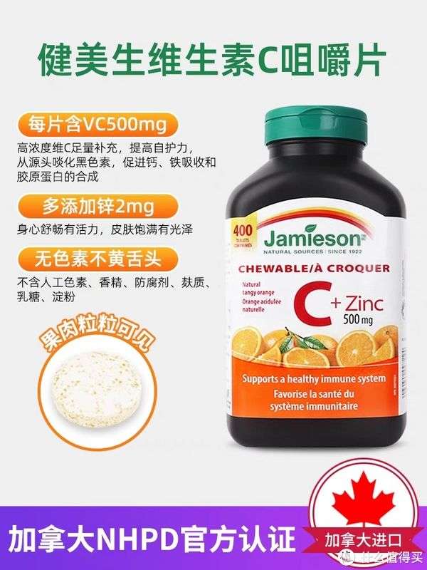 唯凡仕官方网站:科技与艺术的完美融合门户