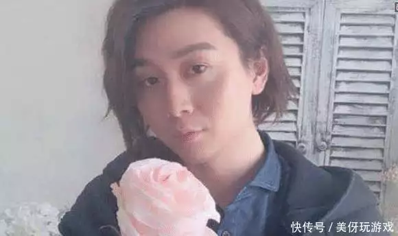 王者荣耀外挂_王者荣耀免费开挂app下载_王者荣耀开挂网站