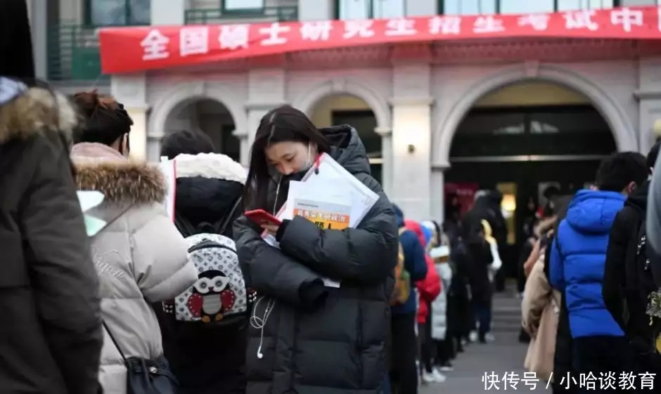 這都可以（考研身體后遺癥）考研后會怎樣，考研后遺癥有多大？整齊的仿佛是全國統(tǒng)一，看看你有沒有中招？6歲女童性早熟，忠告：只因床頭放了這些，多數(shù)家里都有，快自查，悟空boss計時器，