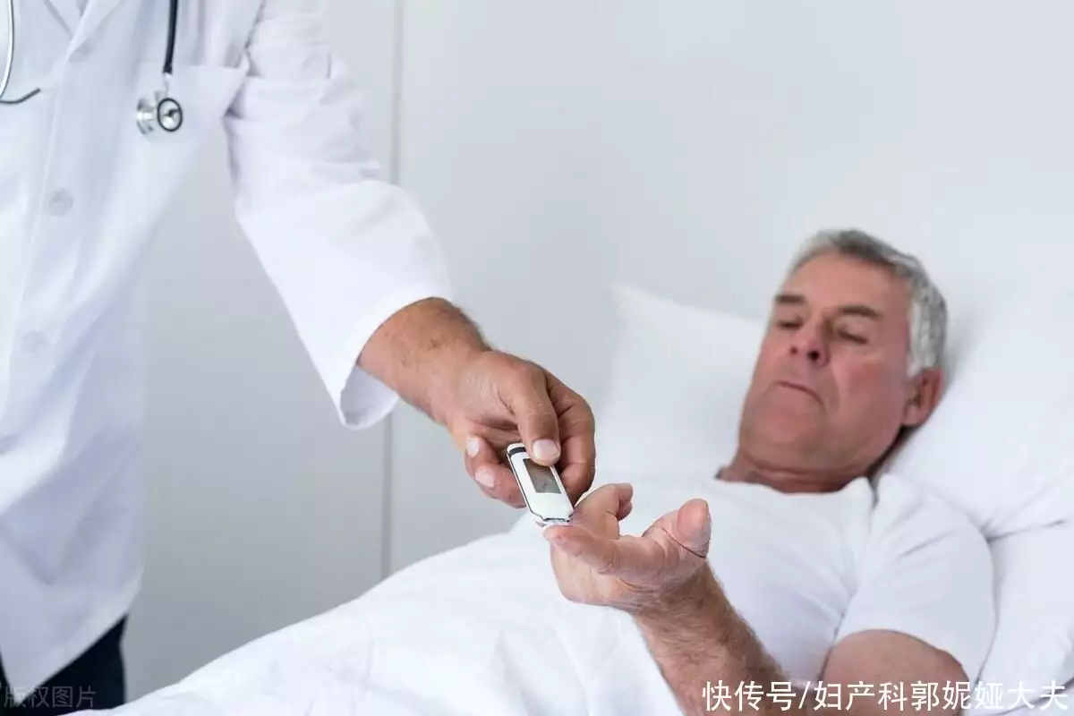 干货分享（分手了骗男友说怀孕了）分手了骗他说怀孕了 第6张