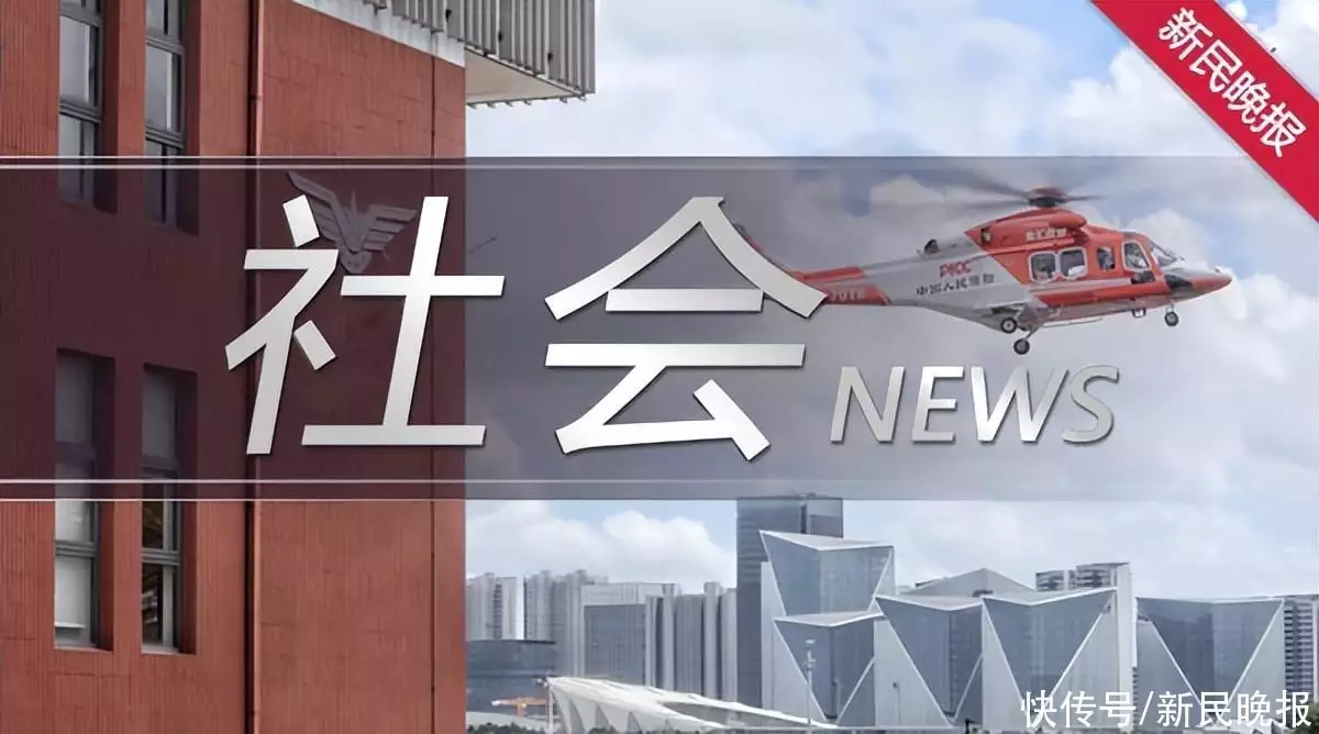 网银炒股险被骗30万元 警银联手劝阻孤寡老人梦露死亡旧照：赤身俯卧在床，姿势古怪，44年后警方才公开她死因