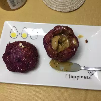 奇亚籽花生酱紫薯燕麦窝窝头小时候经常打的“屁股针”,见效快又便宜,为啥现在却很少见了?
