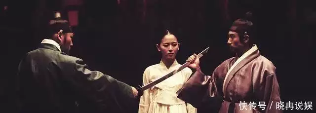 韩版《色戒》,不输汤唯梁朝伟三国中江东猛虎小霸王孙策,势如破竹,是如何一步步一统江东 韩版《色戒》,不输汤唯梁朝伟三国中江东猛虎小霸王孙策,势如破竹,是如何一步步一统江东