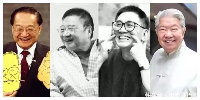 蔡澜正面回应传谣，住在香港最中心的酒店，康复阶段有8个人照顾前TVB艺人郑敬基涉煽动分裂国家被悬红100万通缉，已潜逃国外