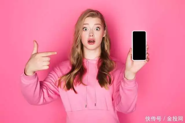 5个最会赚钱的网络小说家,《庆余年》作者只能排第4!前妻加入传销后和我离婚,听到户口改产权可以分钱哭着要和我复婚 5个最会赚钱的网络小说家,《庆余年》作者只能排第4!前妻加入传销后和我离婚,听到户口改产权可以分钱哭着要和我复婚