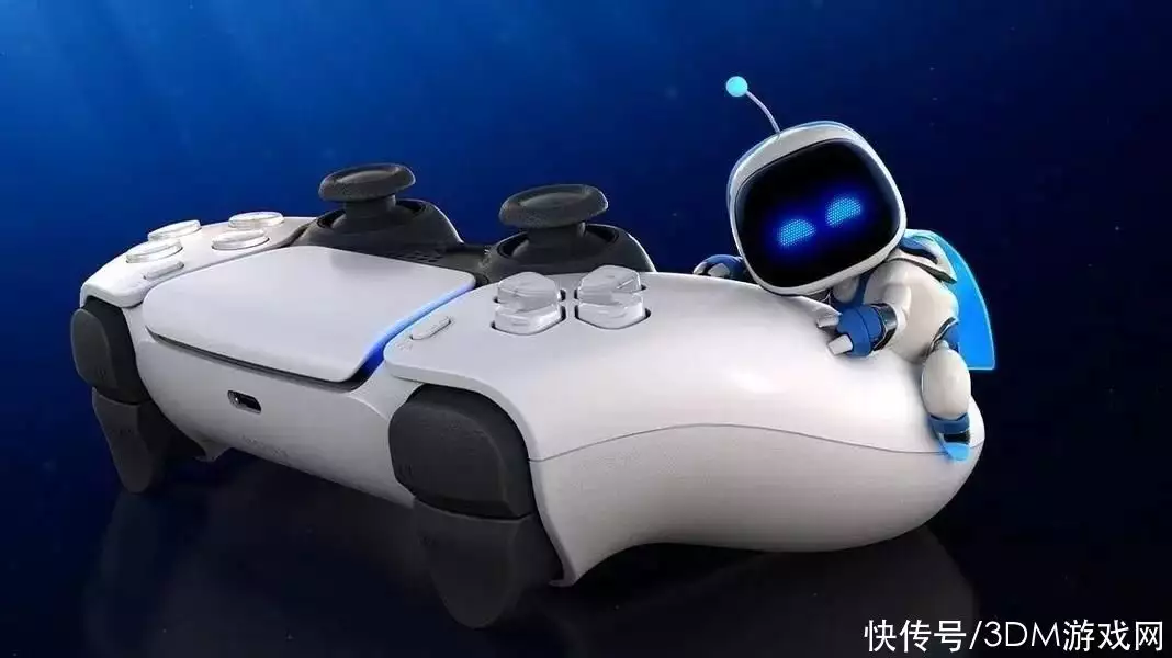 成都助孕医院（美国研究机构用PS5手柄完成试管婴儿受孕操作流程80年代旧照，小孩稻草棚下睡午觉，女囚上刑场前仰望天空回忆往事）