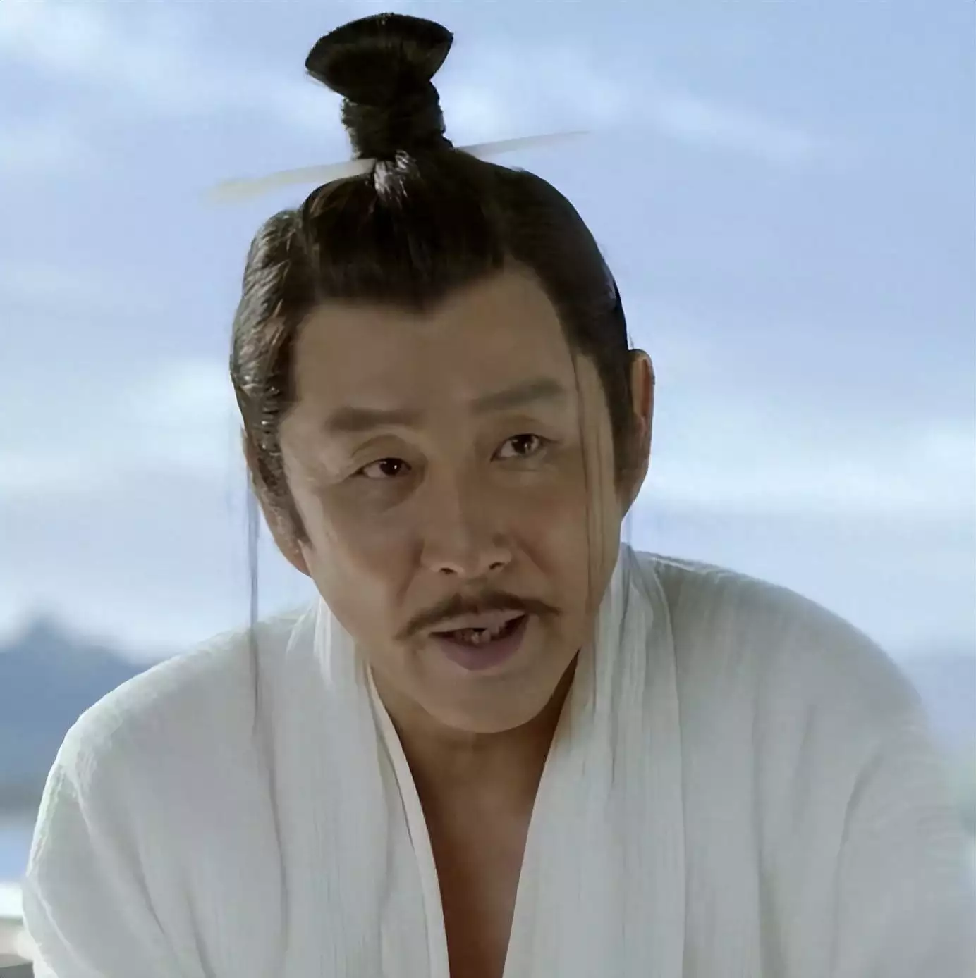 庆余年 王羲 王十三(王十三郎的结局)