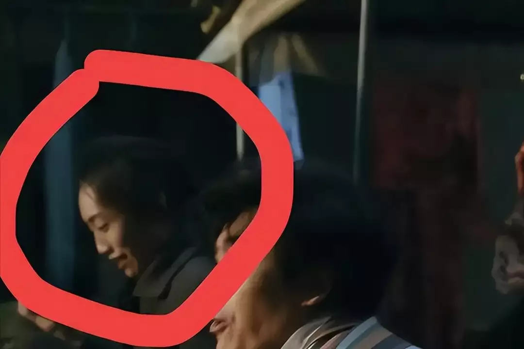 带妻进组?胡歌老婆出演《繁花》,看清五官之后,气质不输女明星神算子预言曹丕80岁死,可曹丕40岁就死了,曹丕:算得真准 带妻进组?胡歌老婆出演《繁花》,看清五官之后,气质不输女明星神算子预言曹丕80岁死,可曹丕40岁就死了,曹丕:算得真准