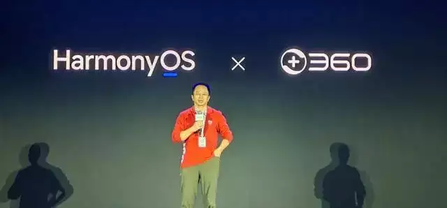 人工智能、鸿蒙系统……近期“红衣教主”周鸿祎都讲了啥？（附演讲文章）“扔了都不会再交”，男孩捡金手镯送警局被奖励试卷，做法欠妥