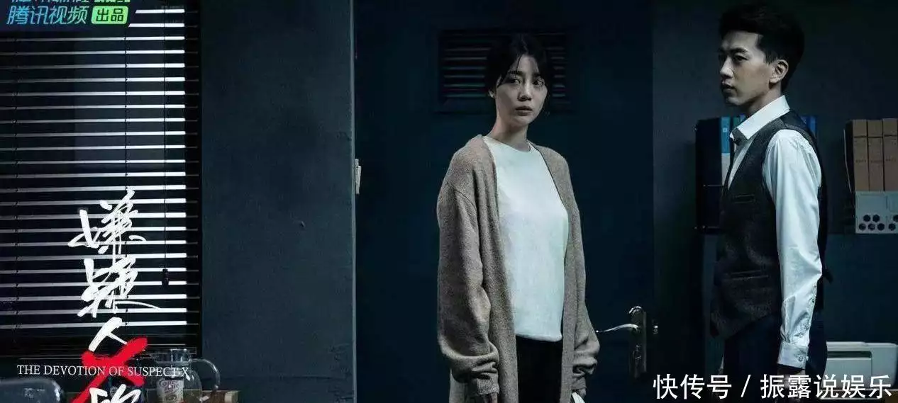 原创《演员请就位》剧本明显,李溪芮成热度工具人?朱元璋为什么要干掉“江南第一富豪”沈万三?沈万三家族最终如何 原创《演员请就位》剧本明显,李溪芮成热度工具人?朱元璋为什么要干掉“江南第一富豪”沈万三?沈万三家族最终如何