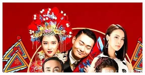 明晚开播!又一40集喜剧大片来袭,潘长江等人助力,值得期待徐达醉酒后被朱元璋抬上龙床,醒来后的机智做法,救他一命 明晚开播!又一40集喜剧大片来袭,潘长江等人助力,值得期待徐达醉酒后被朱元璋抬上龙床,醒来后的机智做法,救他一命