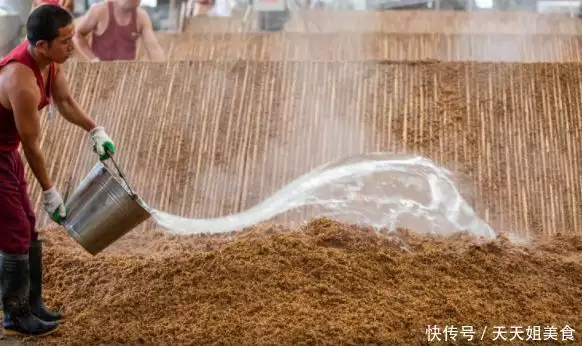 满满干货（茅塞顿开）茅塞顿开什么意思打生肖 第3张