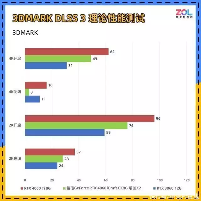 纤云弄巧怎么读（鹊桥仙注音版原文） 第27张