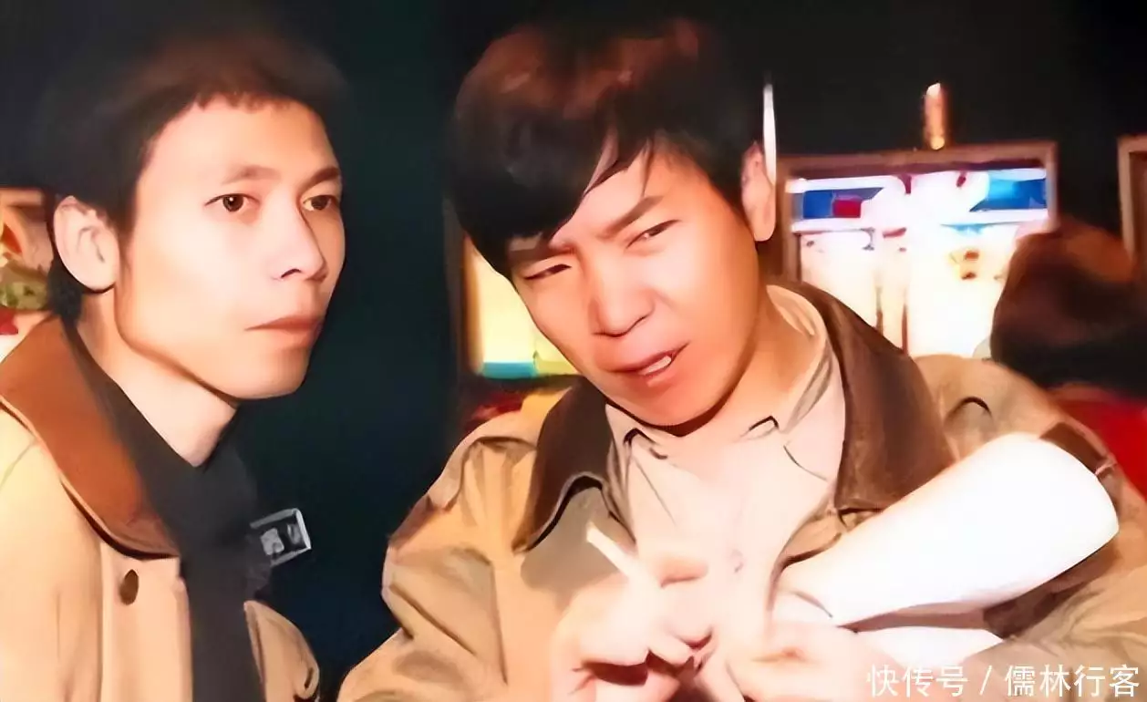 冯小刚怒骂李晨“滚出娱乐圈”,李晨则霸气回怼让冯小刚哑口无言高级外星文明到底在哪?人类可能生活在他们创造的虚拟世界里! 冯小刚怒骂李晨“滚出娱乐圈”,李晨则霸气回怼让冯小刚哑口无言高级外星文明到底在哪?人类可能生活在他们创造的虚拟世界里!