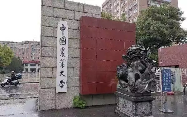 不看后悔（985和211的区别）播音艺考生都考什么 第3张