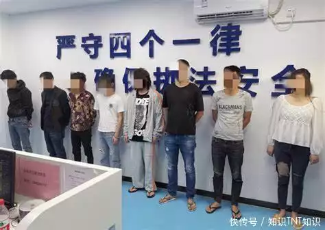 颜色网站为啥免费让你看?删浏览记录也没用,背后藏着惊天陷阱!“闯王”李自成的吃人史:刮净毛发,灌肠去粪便 颜色网站为啥免费让你看?删浏览记录也没用,背后藏着惊天陷阱!“闯王”李自成的吃人史:刮净毛发,灌肠去粪便