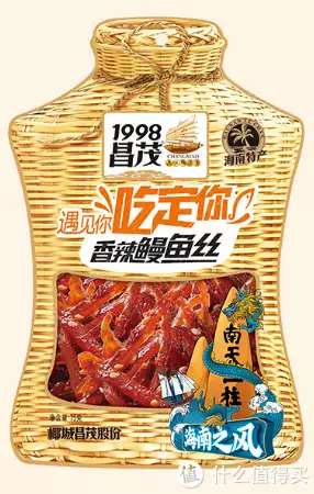 速看（甜辣的調料有哪些）甜辣味是屬于什么味，休閑食品 下酒菜 篇五十七：甜中帶辣，昌茂香辣鰻魚絲1990年鄧麗君和林青霞在海灘偶遇，互相拍了10張照片，今已成絕版，同事英語，