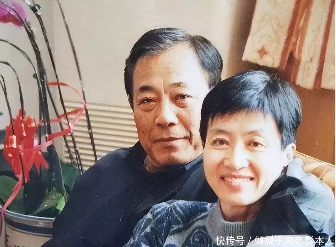 他是最干净的男演员,结婚46年零绯闻,为妻子息影12年,61岁走红干货|ipad学习软件推荐第2⃣️弹‼️ 他是最干净的男演员,结婚46年零绯闻,为妻子息影12年,61岁走红干货|ipad学习软件推荐第2⃣️弹‼️