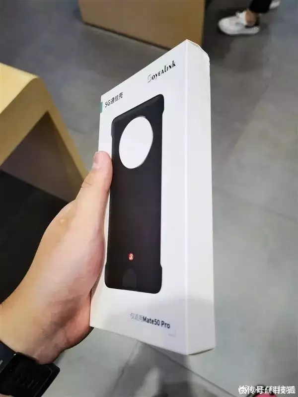 全程干货（华为n5手机套手机壳）元旦华为nova5手机壳，新品 | 华为 Mate50 5G 手机壳再曝光；vivo X80 Lite渲染图曝光拥有最性感嘴唇的这十位女明星，每个都妩媚动人，身材惹火性感，mate50不支持5g，