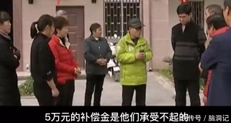 这都可以（装怀孕骗了前任）如果骗前男友自己怀孕过,他会难受吗 第7张