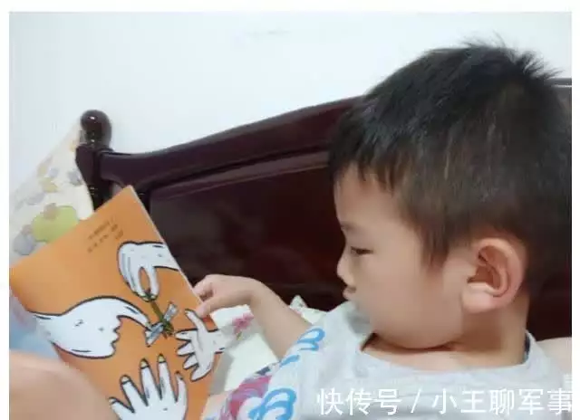 心得育儿经验怎么写_育儿经验心得_育儿心得和经验