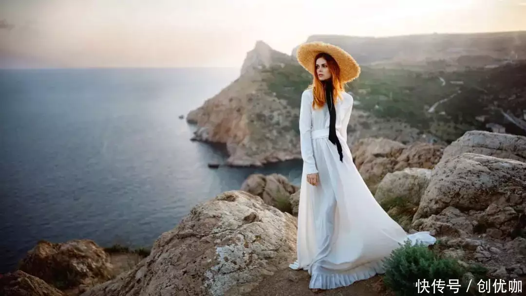 这都可以（本周星座运势下周星座运势）本周星座运势如何，8.10-9.10，魅力不错，贵人相助，4大星座运势上涨，走向新天地回顾：饶颖爆赵忠祥丑闻，老艺术家“晚节不保”，真相到底如何？，百度网页快照，幼儿园打水仗活动主持词，