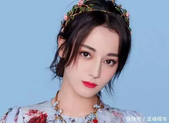 埃及艳后3D复原面貌曝光，浓眉大眼像热巴，就是皮肤有点黑！网飞对《百年孤独》下手了，一口气看完8集，我既惊喜，又难受
