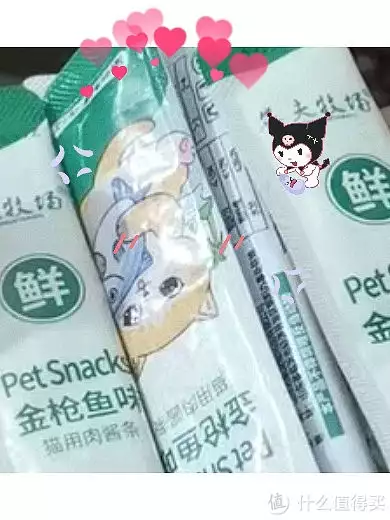 宠物零食尾货：满足猫咪和狗狗的美味”