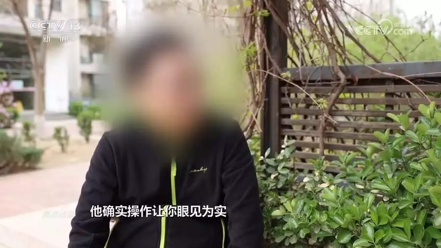 号称“0元学”实则套路满满,有人被骗上万元报名费唐朝前期王爷们都外放刺史,玄宗时又为何要,住集体宿舍十王宅? 号称“0元学”实则套路满满,有人被骗上万元报名费唐朝前期王爷们都外放刺史,玄宗时又为何要,住集体宿舍十王宅?