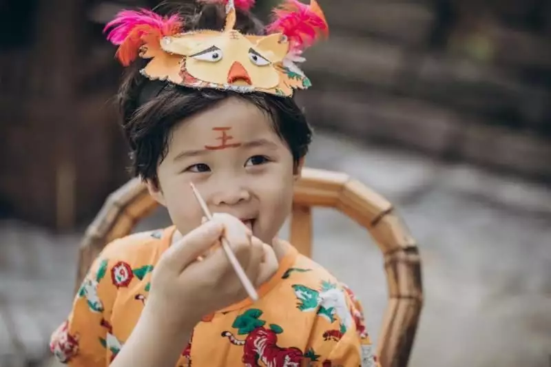 端午祭申请非遗（端午节申请非遗） 第3张