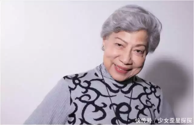 童年DNA动了?回看《鹿鼎记》妥妥经典!一起来侃侃女星现状!19岁留学生爱上大20岁舅妈,威胁舅舅,2022年引来六枪惊魂 童年DNA动了?回看《鹿鼎记》妥妥经典!一起来侃侃女星现状!19岁留学生爱上大20岁舅妈,威胁舅舅,2022年引来六枪惊魂