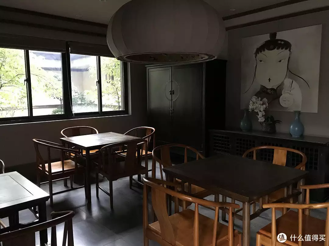 旅行时光 篇一：无锡灵山景区